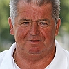 34. Hans-Guenther-Sakko-Schroeder - Mannschaftsleiter